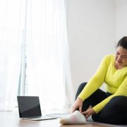 Redefine Weight Loss