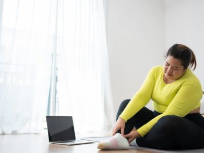 Redefine Weight Loss